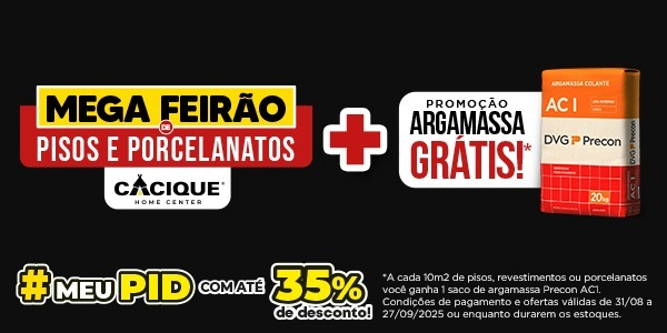 Oferta do Mês-Mobile